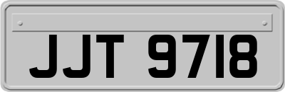 JJT9718
