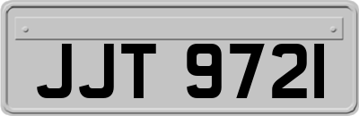 JJT9721
