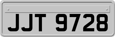 JJT9728