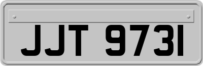 JJT9731