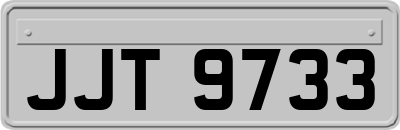 JJT9733
