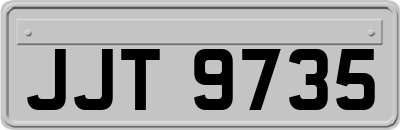 JJT9735