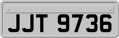 JJT9736