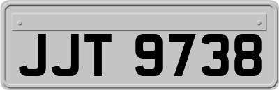 JJT9738