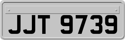 JJT9739