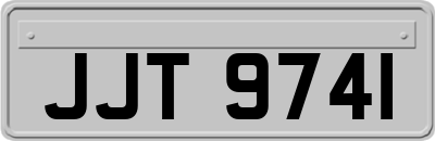 JJT9741