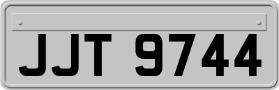 JJT9744