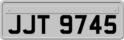 JJT9745