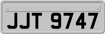 JJT9747