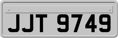 JJT9749