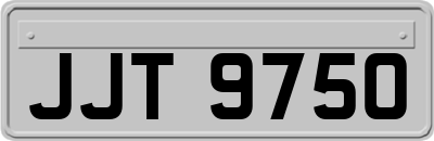 JJT9750