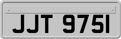 JJT9751