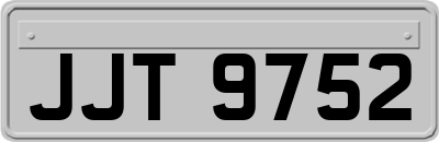 JJT9752