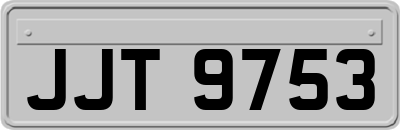 JJT9753