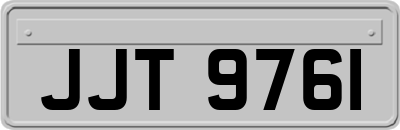 JJT9761