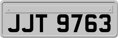 JJT9763