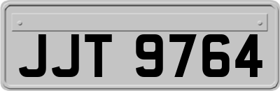 JJT9764