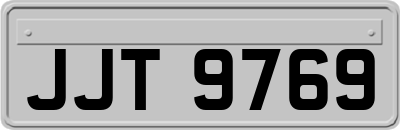 JJT9769