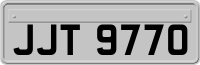 JJT9770
