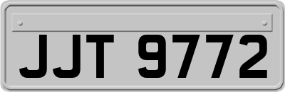 JJT9772