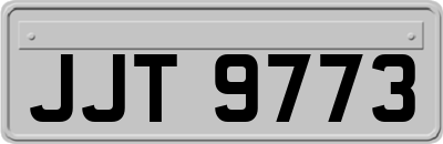 JJT9773