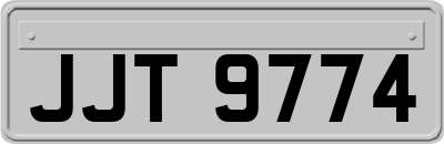 JJT9774