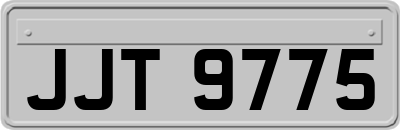JJT9775