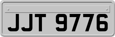 JJT9776