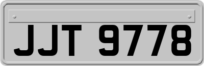 JJT9778