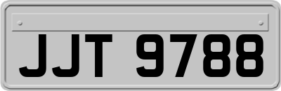 JJT9788