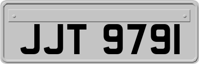 JJT9791