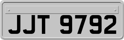 JJT9792