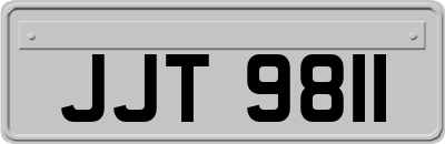 JJT9811