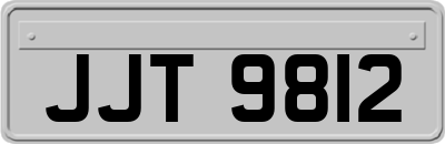 JJT9812