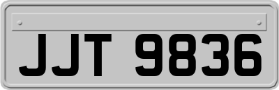 JJT9836