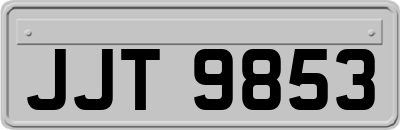 JJT9853