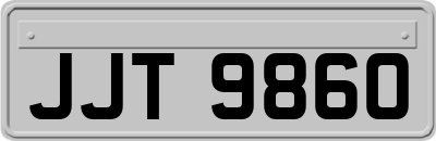JJT9860