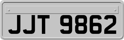 JJT9862