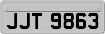 JJT9863