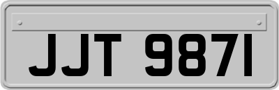 JJT9871