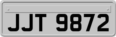JJT9872