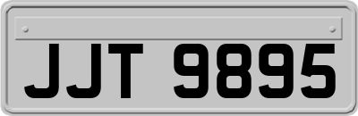 JJT9895