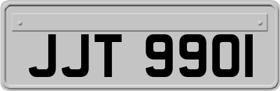 JJT9901