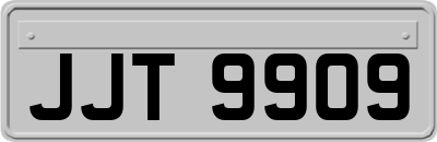 JJT9909