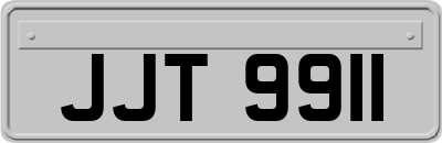 JJT9911