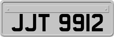 JJT9912