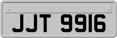 JJT9916