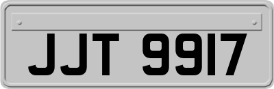 JJT9917