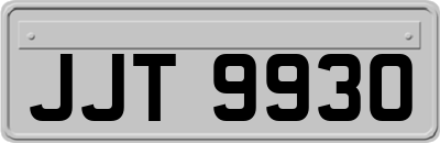 JJT9930