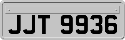 JJT9936